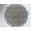 Image 2 : 1840 US LARGE CENT