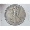 Image 1 : 1940 WALKING LIBERTY HALF DOLLAR