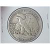 Image 2 : 1940 WALKING LIBERTY HALF DOLLAR