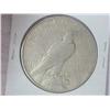 Image 2 : 1923-S PEACE SILVER DOLLAR