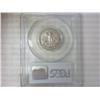 Image 2 : 1994-S WASHINGTON QUARTER PCGS PR69DCAM
