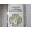 Image 1 : 1984-S OLYMPICS SILVER DOLLAR NGC PF69 ULTRA CAMEO