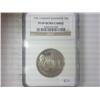 Image 1 : 1991-S MT. RUSMORE HALF NGC PF69 ULTRA CAMEO