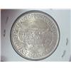 Image 2 : 1952 WASHINGTON/CARVER COMMEMORATIVE HALF (UNC)