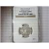 Image 1 : 2006-S SILVER ND QUARTER NGC PF69 ULTRA CAMEO