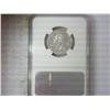 Image 2 : 2006-S SILVER ND QUARTER NGC PF69 ULTRA CAMEO