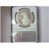 Image 2 : 1983-S OLYMPICS SILVER DOLLAR NGC PF69 ULTRA CAMEO