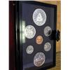 Image 1 : 1976 CANADA DOUBLE DOLLAR PROOF SET