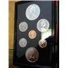 Image 2 : 1976 CANADA DOUBLE DOLLAR PROOF SET