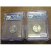 Image 1 : 2005-P/D OCEAN VIEW NICKELS ICG MS67
