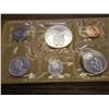 Image 2 : 1965 CANADA SILVER PROOF SET