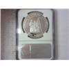 Image 2 : 1998-S BLACK PATRIOTS SILVER DOLLAR NGC PF69 ULTRA