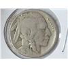 Image 1 : 1926-S BUFFALO NICKEL (GOOD+)