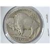 Image 2 : 1926-S BUFFALO NICKEL (GOOD+)
