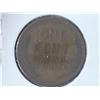 Image 2 : 1915-S LINCOLN CENT (FINE)