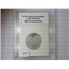 Image 2 : 2007-P SILVER ENRICHED SACAGAWEA DOLLAR