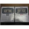 Image 2 : COMPLETE COLLECTION OF 20TH CENTURY $1 SILVER CERT