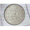 Image 2 : 1897-S MORGAN SILVER DOLLAR