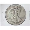 Image 1 : 1944-D WALKING LIBERTY HALF DOLLAR