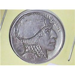 HOBO BUFFALO NICKEL (COAL MINER)