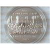 Image 1 : 1982 CANADA CONSTITUTION SILVER DOLLAR