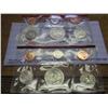Image 2 : 1998 US MINT SET (UNC) P/D