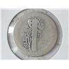 Image 2 : 1921-D MERCURY DIME (KEY DATE)
