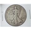 Image 1 : 1928-S WALKING LIBERTY HALF DOLLAR