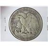 Image 2 : 1928-S WALKING LIBERTY HALF DOLLAR