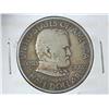 Image 1 : 1922 GRANT COMMEMORATIVE HALF DOLLAR