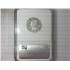 Image 2 : 2006-S SILVER SD QUARTER NGC PF69 ULTRA CAMEO