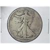 Image 1 : 1918 WALKING LIBERTY HALF DOLLAR