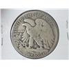 Image 2 : 1918 WALKING LIBERTY HALF DOLLAR