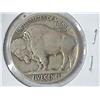 Image 2 : 1915-D BUFFALO NICKEL (FINE+)