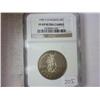 Image 1 : 1989-S CONGRESS HALF NGC PF69 ULTRA CAMEO