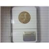 Image 2 : 2002-S SACAGAWEA DOLLAR NGC PF69 ULTRA CAMEO