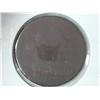 Image 1 : 1802 US LARGE CENT