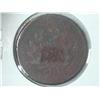 Image 2 : 1802 US LARGE CENT