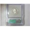 Image 2 : 2008-S SILVER HAWAII QUARTER ICG PR70DCAM
