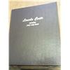 Image 10 : DANSCO ALBUM OF LINCOLN CENTS 1909-2000