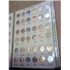 Image 7 : DANSCO ALBUM OF LINCOLN CENTS 1909-2000