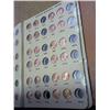 Image 8 : DANSCO ALBUM OF LINCOLN CENTS 1909-2000
