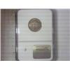 Image 2 : 2000-S JEFFERSON NICKEL NGC PF69 ULTRA CAMEO