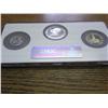 Image 2 : 1976-S BICENTENNIAL PROOF SET IN NGC