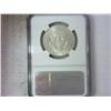 Image 2 : 1964 KENNEDY HALF DOLLAR NGC MS63