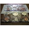 Image 1 : 1989 US MINT SET (UNC) P/D