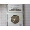 Image 1 : 1994-P WORLD CUP HALF DOLLAR NGC PF69 ULTRA CAMEO