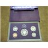 Image 2 : 1982 US PROOF SET