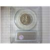 Image 2 : 1976-S WASHINGTON QUARTER PCGS PR69DCAM