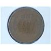 Image 2 : 1924-D LINCOLN CENT (SEMI-KEY) (GOOD)